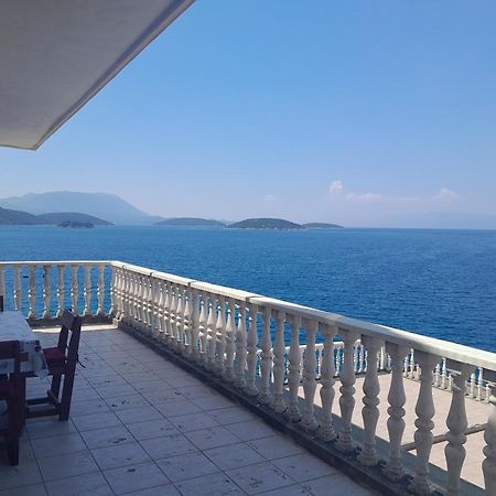 Apartments By The Sea Cove Pjestata, Peljesac - 14440 Ston Kültér fotó