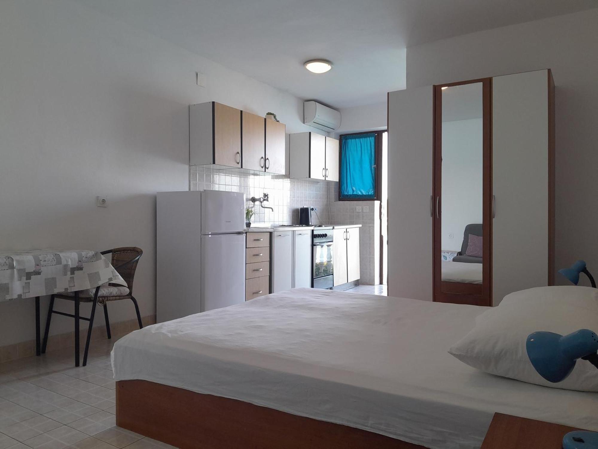 Apartments By The Sea Cove Pjestata, Peljesac - 14440 Ston Kültér fotó