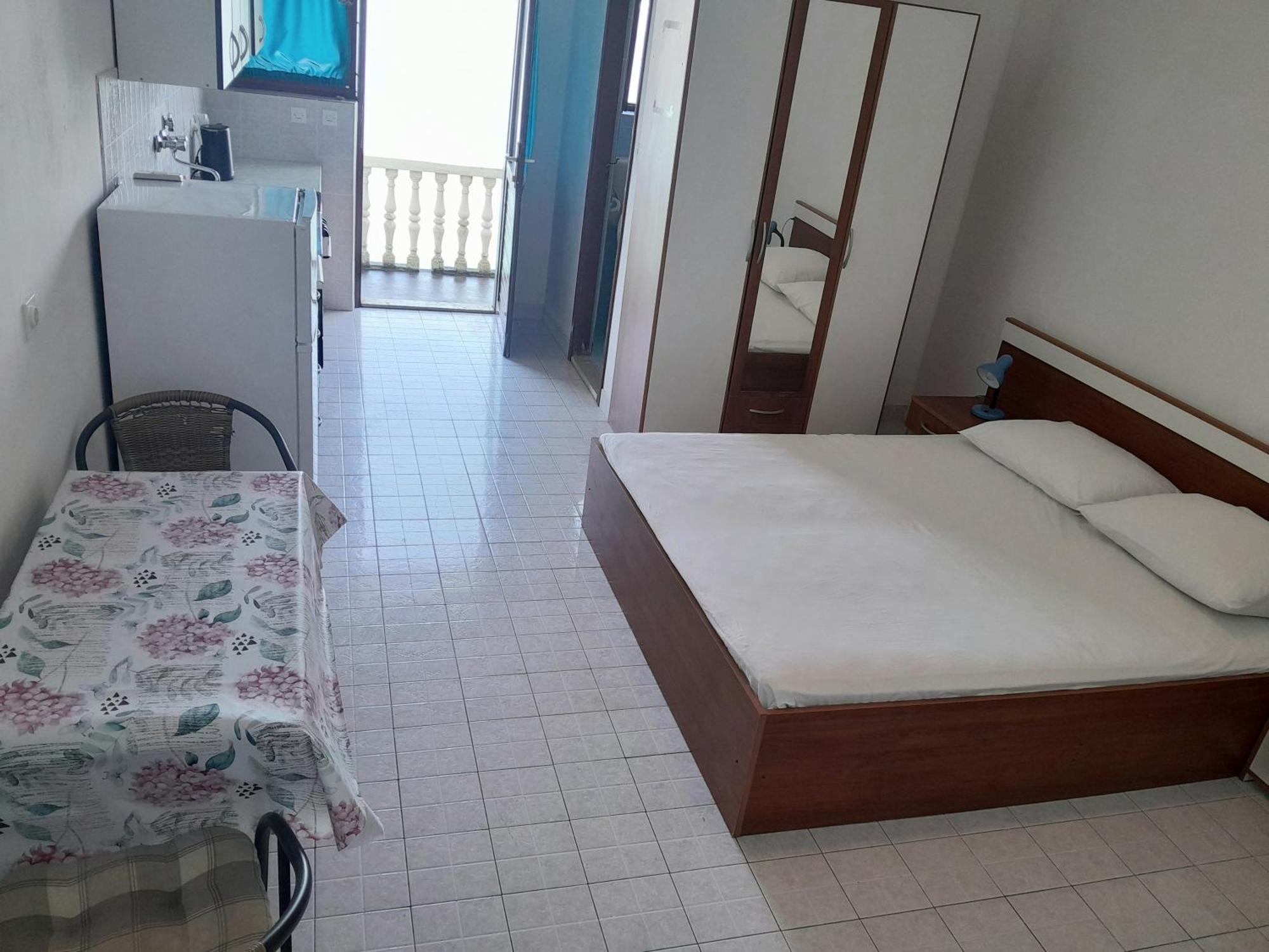 Apartments By The Sea Cove Pjestata, Peljesac - 14440 Ston Kültér fotó