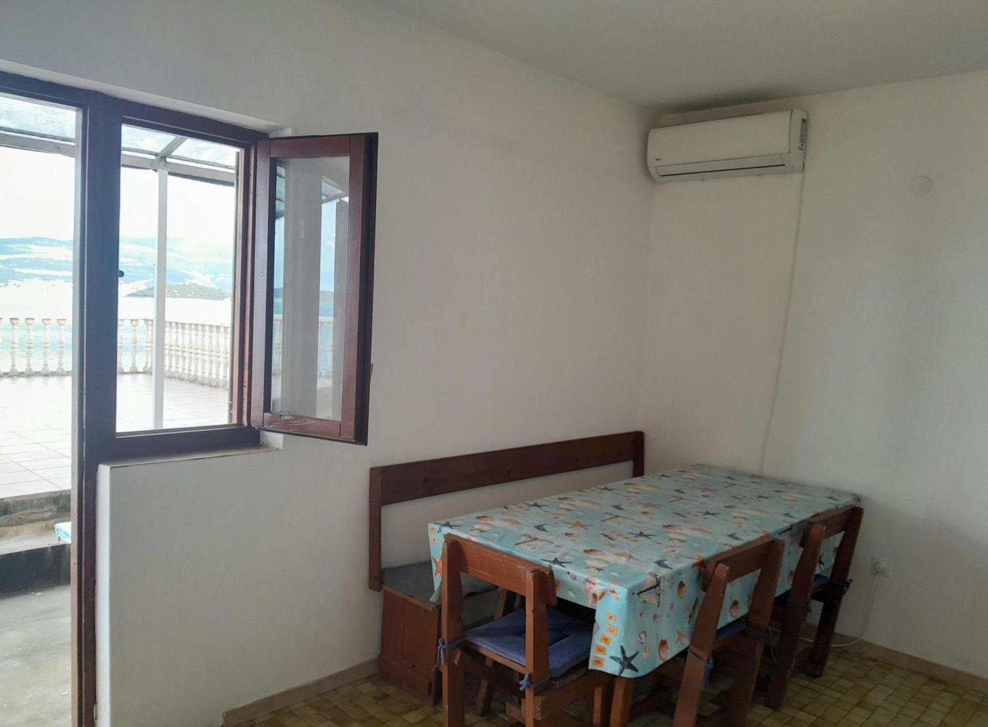 Apartments By The Sea Cove Pjestata, Peljesac - 14440 Ston Kültér fotó