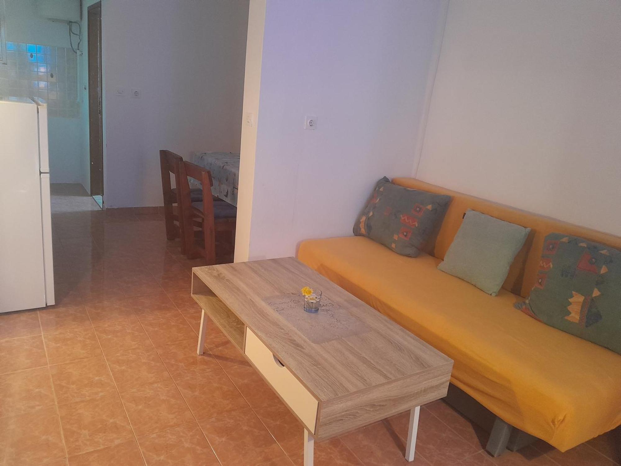 Apartments By The Sea Cove Pjestata, Peljesac - 14440 Ston Szoba fotó