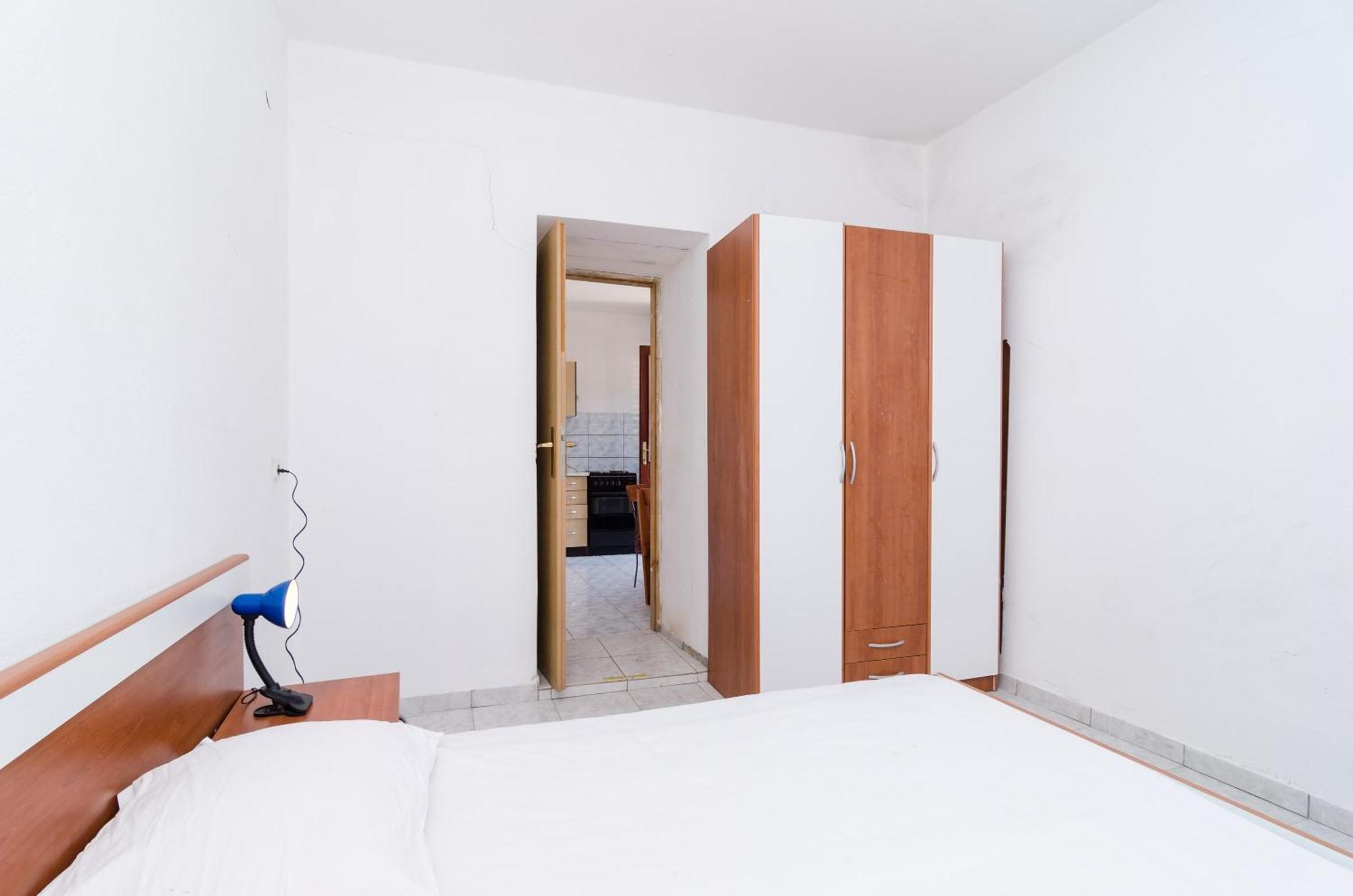 Apartments By The Sea Cove Pjestata, Peljesac - 14440 Ston Szoba fotó
