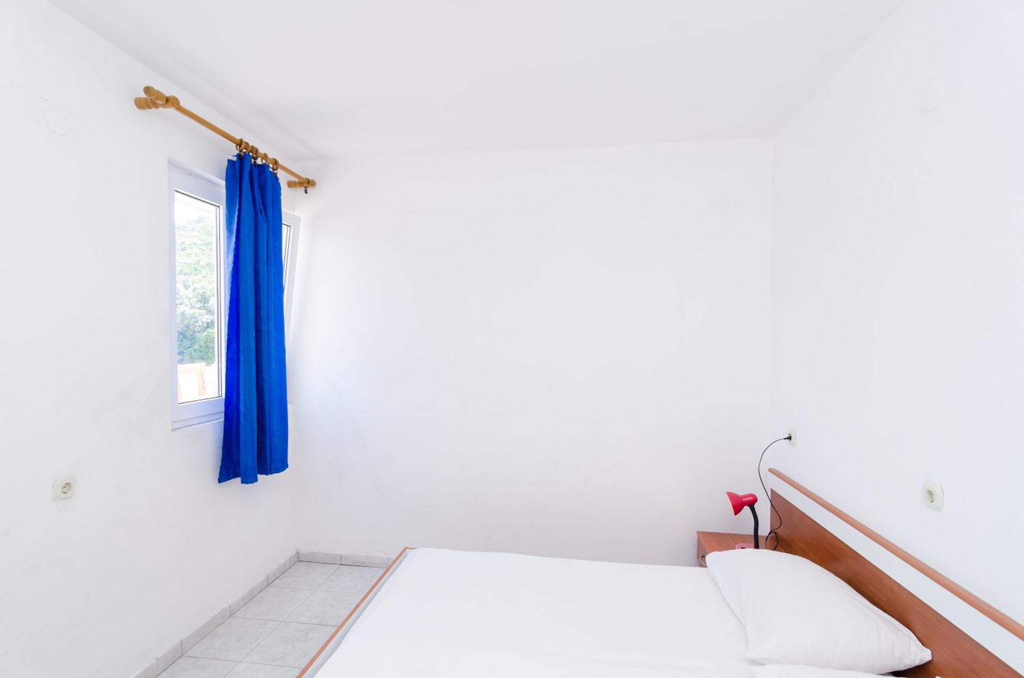 Apartments By The Sea Cove Pjestata, Peljesac - 14440 Ston Szoba fotó