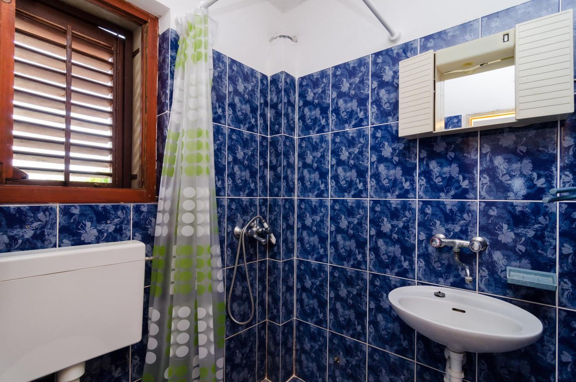 Apartments By The Sea Cove Pjestata, Peljesac - 14440 Ston Szoba fotó